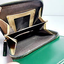 Клатч гаманець для телефону та карток, фото 5