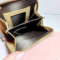 Клатч гаманець для телефону та карток, фото 4