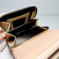 Клатч гаманець для телефону та карток, фото 5