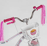 Велосипед Corso Sweety SW 18", фото 9