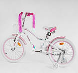 Велосипед Corso Sweety SW 18", фото 7