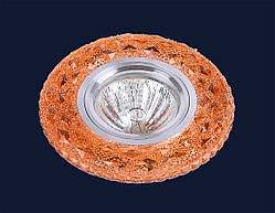 Точковий світильник 705A45