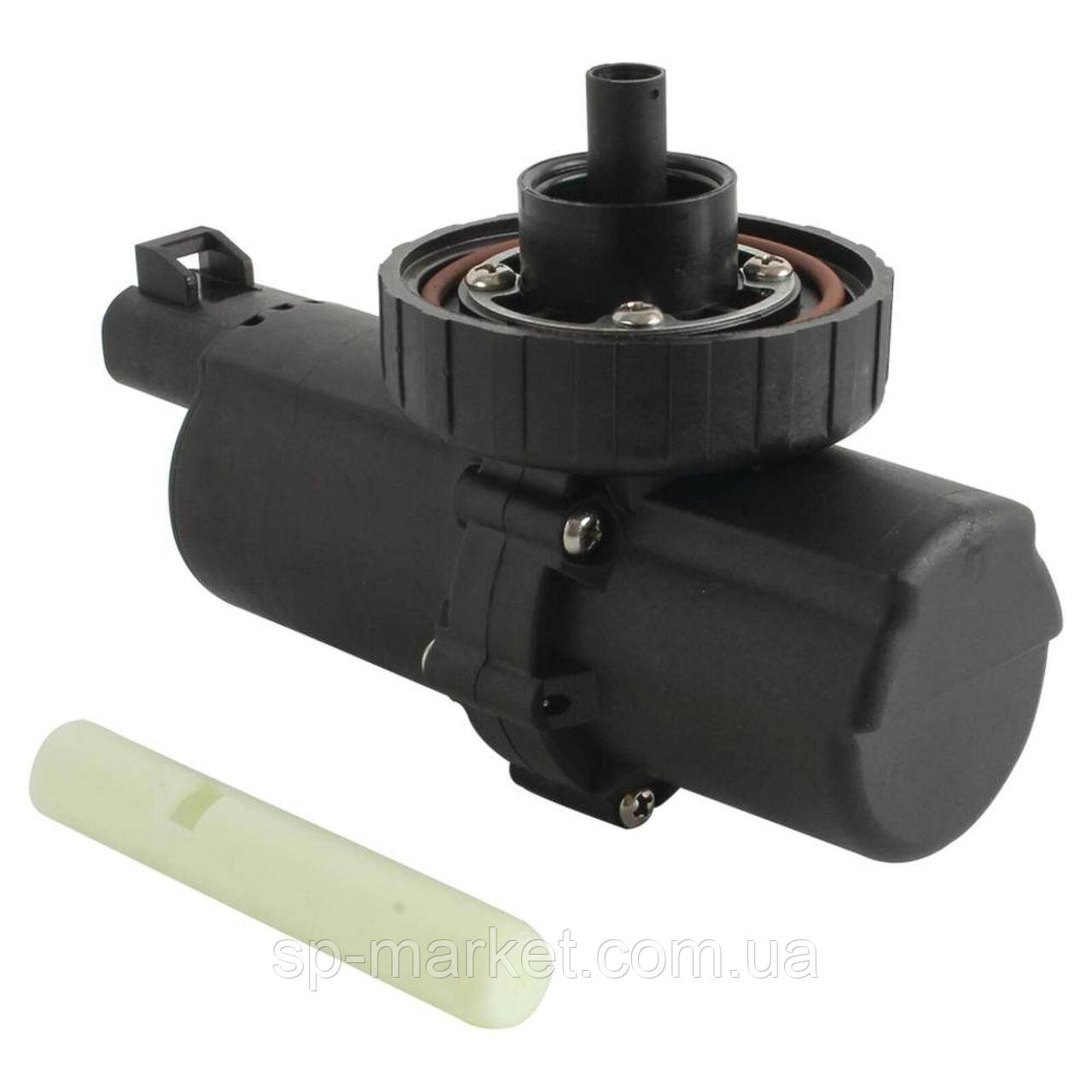 Електричний насос підкачки палива AST JOHN DEERE RE509530, фото 1