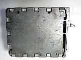 Електронний блок керування AIRBAG MERCEDES-BENZ C-CLASS 1985-1995 0285001078 / 0008207226, фото 3
