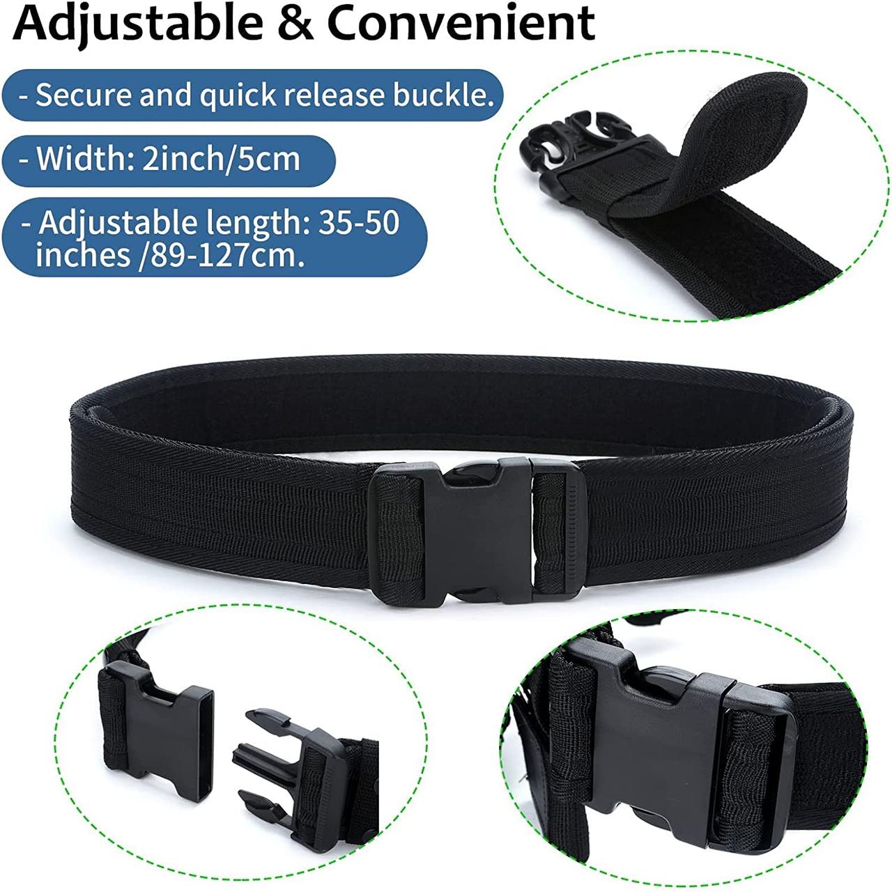 Prom belts cheap