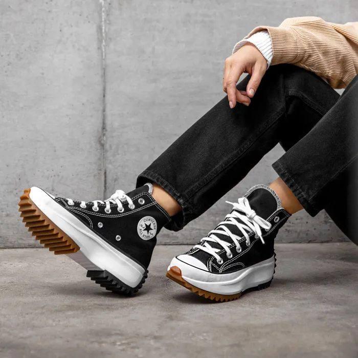 CONVERSE RUN STAR HIKE ID 1755402444