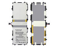 Аккумулятор (АКБ) Borofone SP3676B1A для Samsung P5110 Tab 2 | P5100 | P7500 | N8000