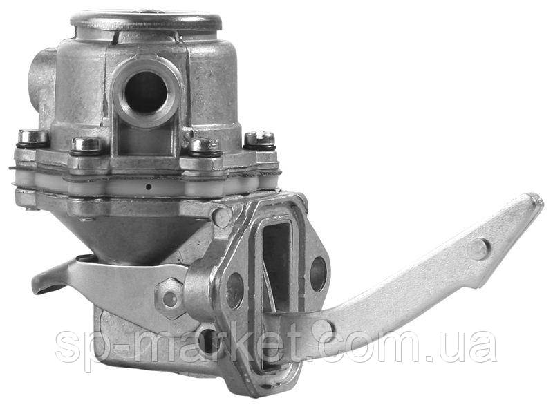 Насос підкачки палива IVECO 4800420 IVECO EUROCARGO, фото 1