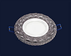 Точковий світильник 705A48