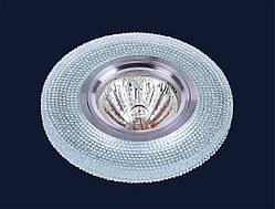 Точковий світильник 705A51