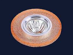 Точковий світильник 705A55