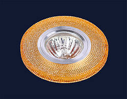 Точковий світильник 705A56