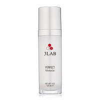 Perfect Moisturizer Serum Зволожуюча сироватка для шкіри обличчя, 120 мл