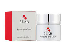 Hydrating Vita Cream Зволожуючий денний крем для шкіри обличчя, 60 мл