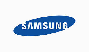 Зарядні пристрої Samsung