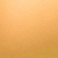 Дизайнерский картон золото перламутровый, 30,5см x 30,5см, 250 г.кв.м