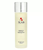 Perfect Balancing Toner Зволожувальний тонік для шкіри обличчя, 160 мл