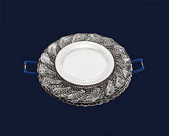 Яскравий точковий світильник 705A78