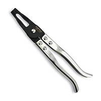 Знімач сальників клапанів подовжений L275 мм (11") TOPTUL JDAT0110 ORG