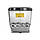 Ківш хопер штукатурний пневматичний для стелі INTERTOOL PT-0405, фото 10