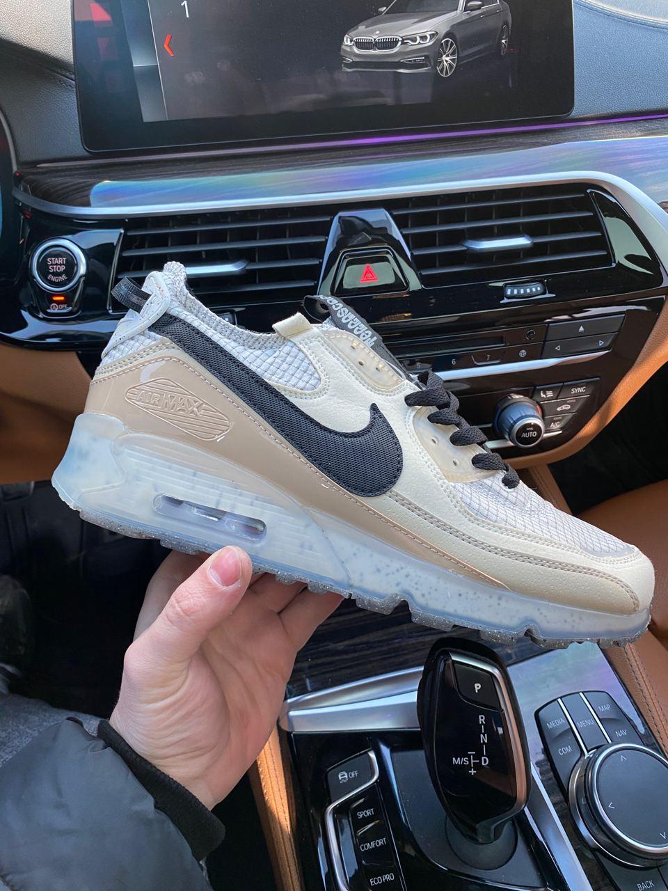 Air max hotsell 90 l