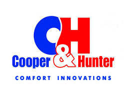 Cooper&Hunter