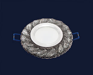 Яскравий точковий світильник 705A78