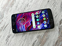 Motorola Moto X4 (XT1900-1, 3G, 4G-LTE)     #235946