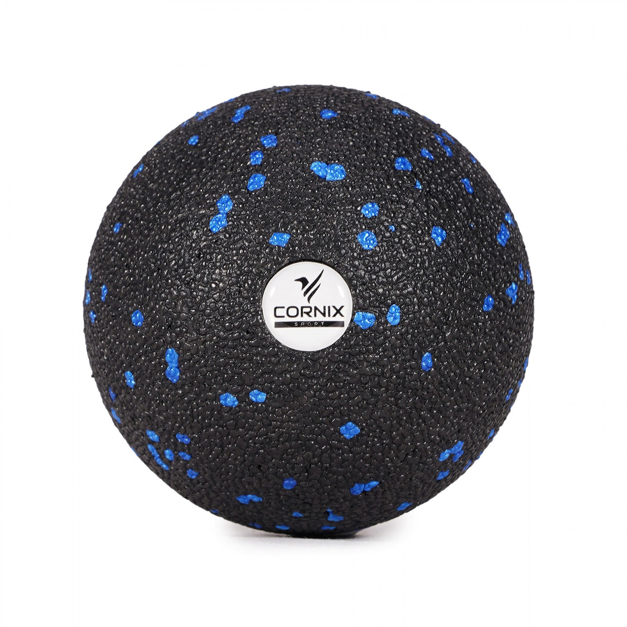 Масажний м'яч Cornix EPP Ball 8 см