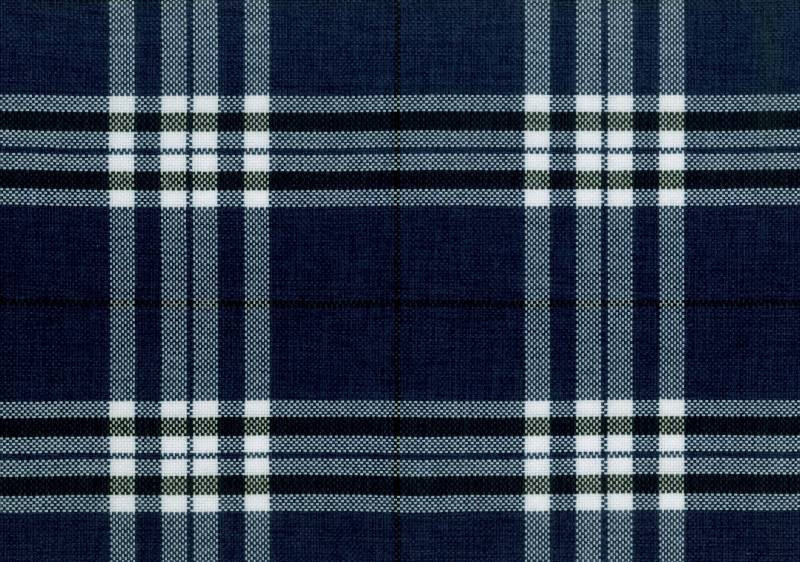 Меблева тканина  Шотландії 5 А