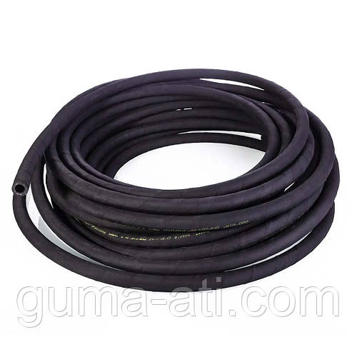 Рукав (шланг) Ø 45 мм напорный МБС 10 атм ТУ У (10 пог.м) (ID ...