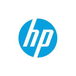 Зарядные устройства для ноутбуков HP 19V 4.74A 90W 7.4x5.0