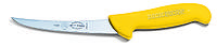 Нож обвалочный DICK ErgoGrip 150 мм гибкий желтый 82981151-02