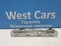 Ліхтар стоп додатковий Toyota Camry з 2006 по2009