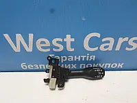 Перемикач круїз контролю Toyota Camry з 2006  по2011