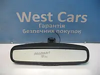 Дзеркало в салон 5к Nissan Murano з 2002 по2008