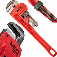 Ключ трубний Neo Tools 02-415