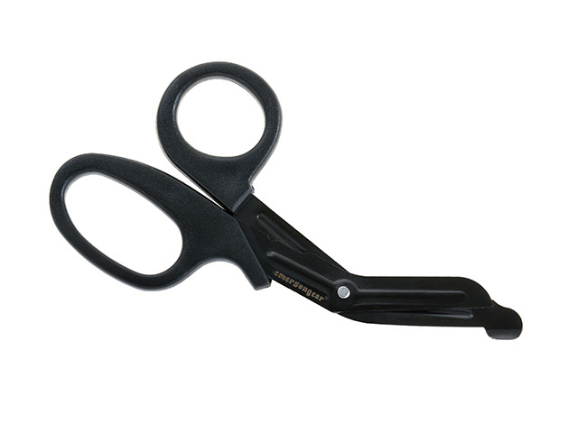 Медичні тактичні ножиці Emerson (оригінал) Emerson Tactical Medical Scissors