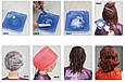 Набір філлерів для волосся La'dor Perfect Hair Fill-Up, 13 мл*10 шт. (курс процедур), фото 4