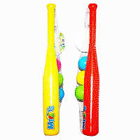 Бейсбол №2 22131 (20) "M Toys"