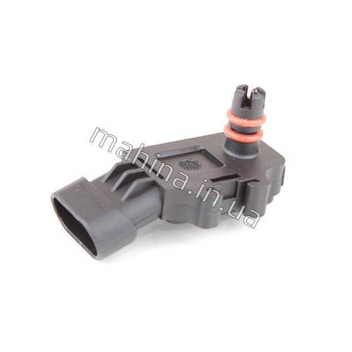 Купить Датчик TMAP INA-FOR Geely MK Cross (MK-2) Джили МК Кросс (МК-2 ...