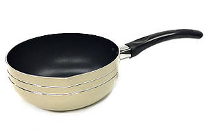 Ковшик Benson BN-400 Ø18см