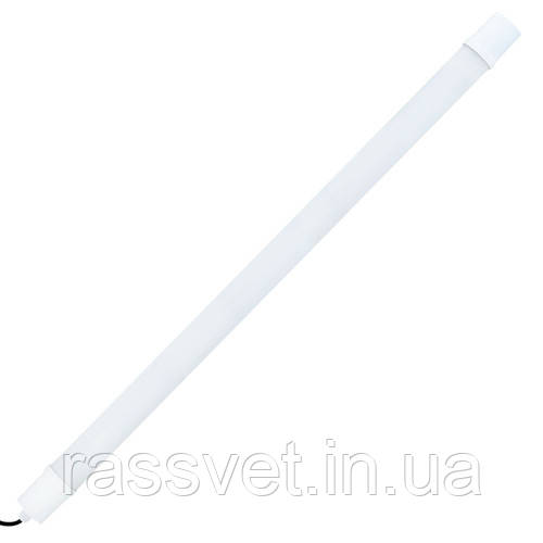 Світильник світлодіодний OEM TL- 31545-65 45Вт IP65 6000K