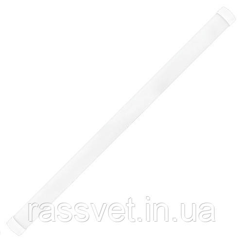 Світильник світлодіодний OEM TL- 41210-65 100Вт IP65 6000K