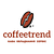 coffeetrend