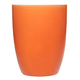 Кружка керамічна 'Квін' 350 мл для друку логотипу, фото 4