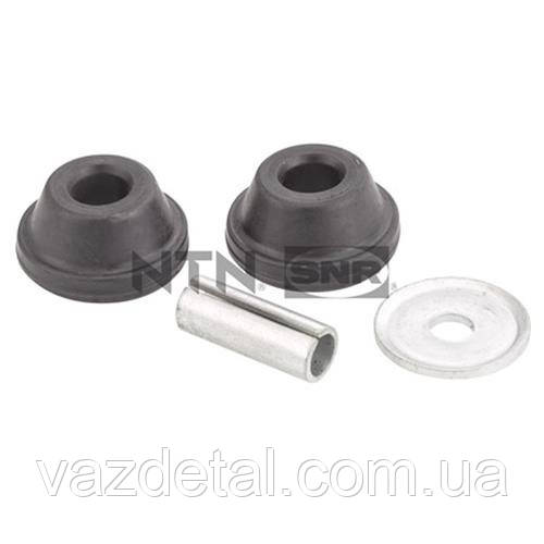 К-т Опоры Амортизатора — Купить Недорого на Bigl.ua (1755475033)