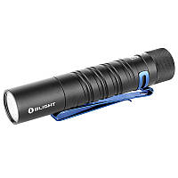 Фонарик Olight I5E EOS Black 300 люмен