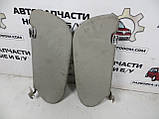 Козирки сонцезахисні комплект VW Sharan, FORD GALAXY (1994-2006) OE:7M0857552AH, фото 3