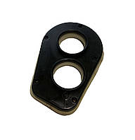 Пилник КПП ВАЗ 2101-2106